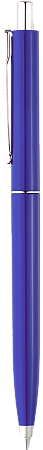 Ручка TOP Синяя 2016.01