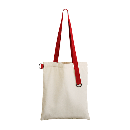 Шоппер Superbag