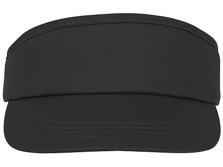 Козырек «Hera»