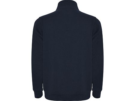 Свитшот «Aneto» мужской