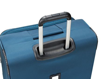 Чемодан «ВИВИ», 36 л