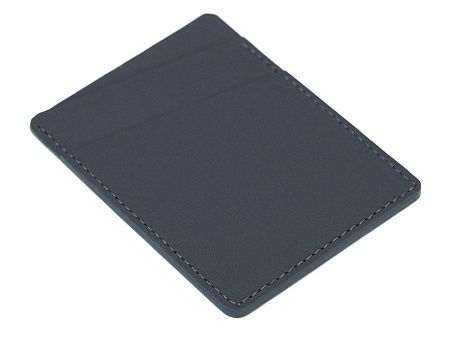 Картхолдер «Охта»