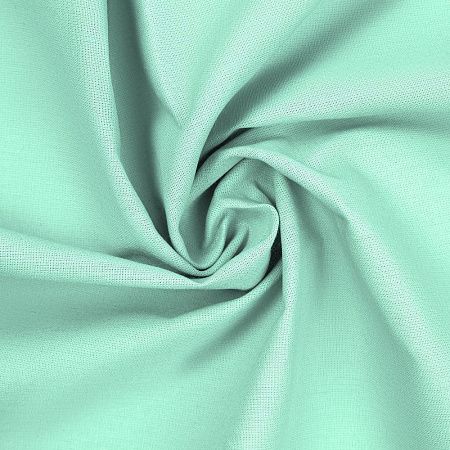 Бандана Overhead, светло-бирюзовая