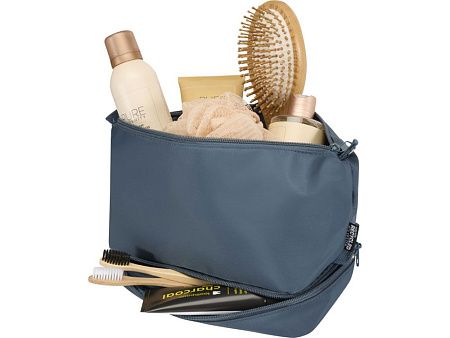 Косметичка «Trip Aware™»