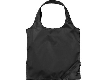 Сумка для покупок «Bungalow», 210D