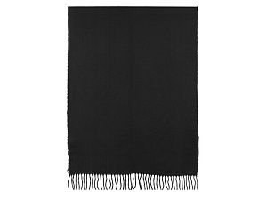 Палантин «Алней»