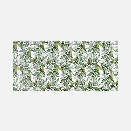 Суперобложка для ежедневника Mirada, L