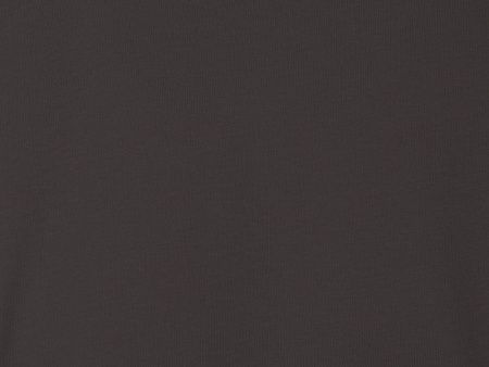 Футболка оверсайз «Liyon» унисекс