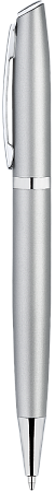 Ручка VESTA Серебристая 1120.06