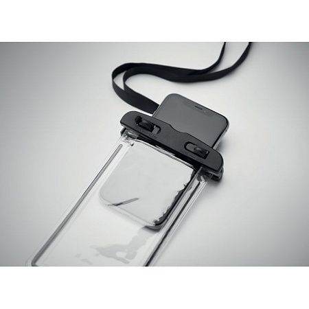 Чехол для смартфона