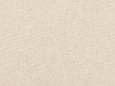 Сумка для шопинга «Corky» хлопковая, 170 г/м2