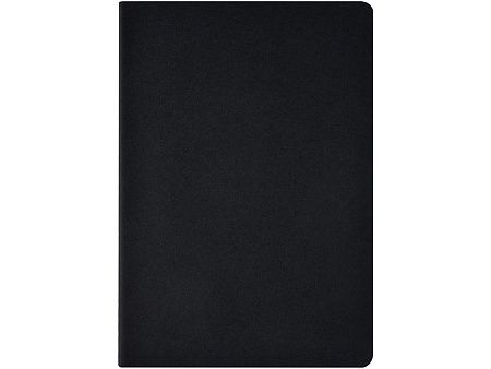 Бизнес-тетрадь А4 «Pragmatic»