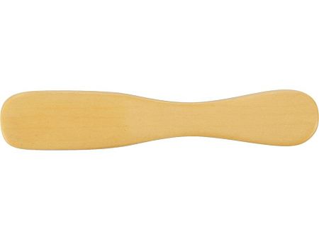 Набор аксессуаров для чистки обуви «Кэрролтон»