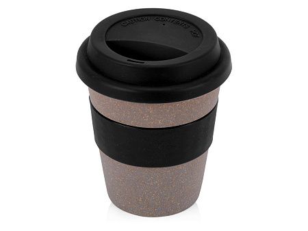 Набор «Halm» с блокнотом, ручкой и стаканом