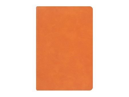 Ежедневник недатированный А5 "Megapolis Classic Flex"