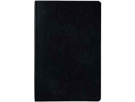 Ежедневник недатированный А5 «Megapolis Nebraska Flex»