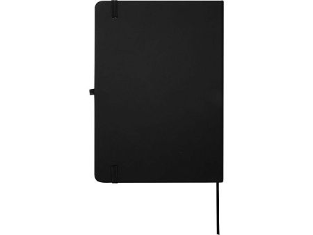 Блокнот А5 «Spectrum Plus»