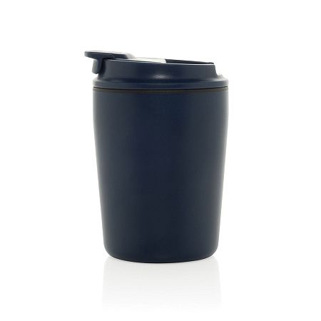 Кружка для кофе Pico Barista RCS, 220 мл, в тубусе