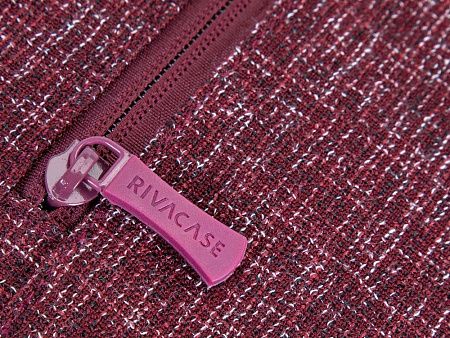 Чехол для ноутбука 13.3"