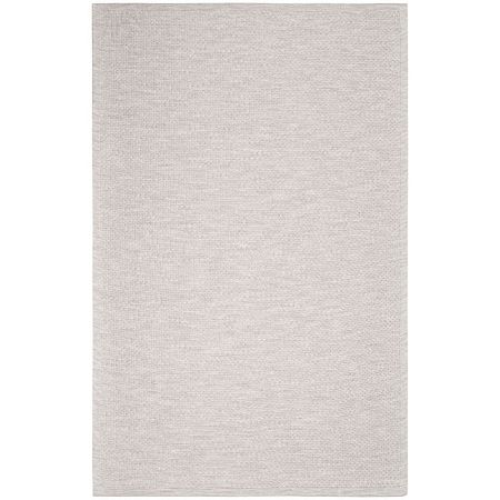 Плед Sheerness, льняной