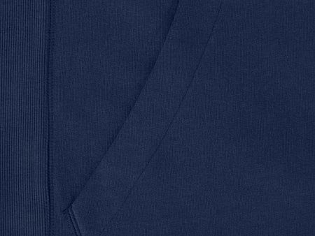 Худи «Laguna», унисекс