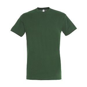 Футболка мужская REGENT 150 под нанесение