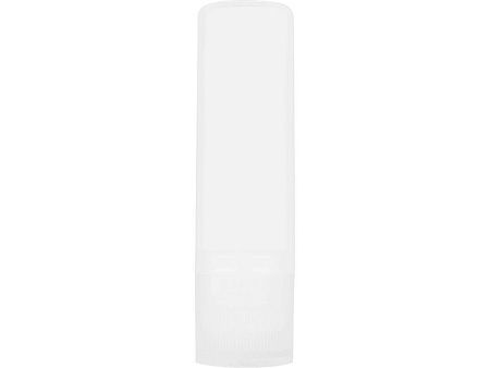 Гигиеническая помада «Chapstick»