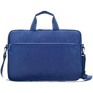 Сумка для ноутбука L217, синяя