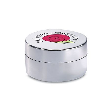 Бальзам для губ