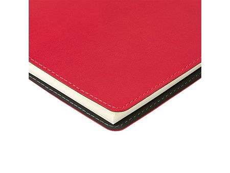 Ежедневник А5 «Tintoretto»