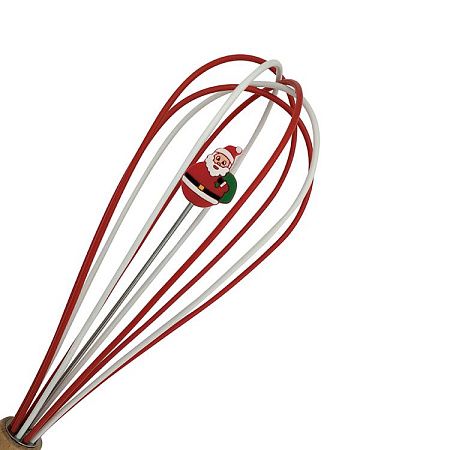 Венчик для взбивания Wisk