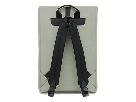 Рюкзак URBAN DAILY для ноутбука 15.6"