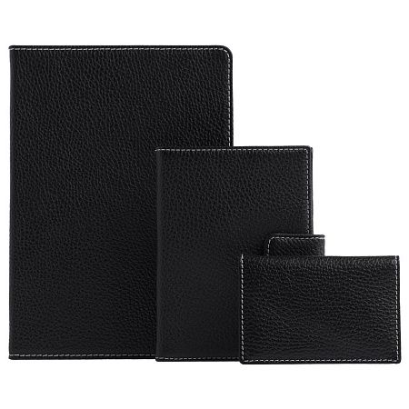 Футляр для визиток Belladonna Meeting, синий