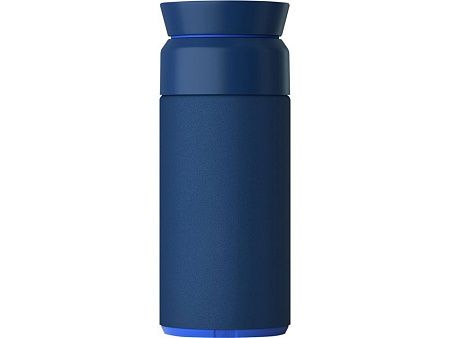 Термос «Ocean Bottle»