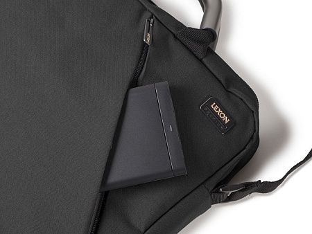 Сумка для ноутбука 16" Premium+