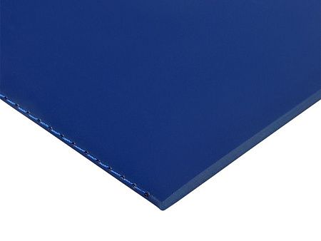 Бизнес-тетрадь А5 «Pragmatic Contrast»