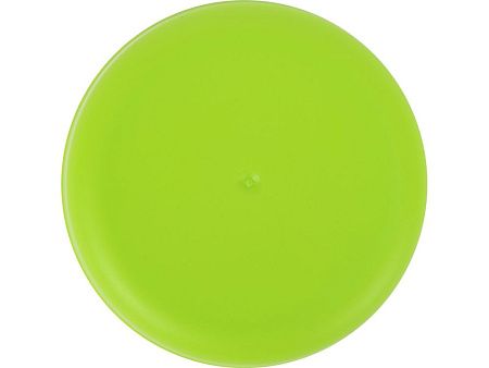 Бутылка для воды «Candy»