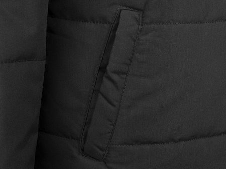 Куртка «Belmont» мужская