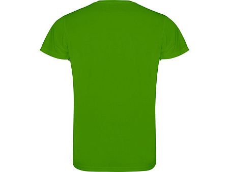 Футболка «Camimera» мужская