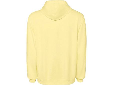 Толстовка с капюшоном «Kenia», унисекс