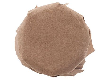 Мед с сосновыми шишками и кедровыми орехами