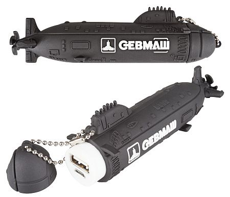 Аккумуляторы из ПВХ на заказ