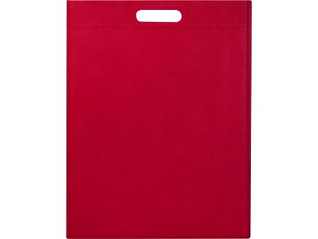 Сумка для выставок «Экосил»