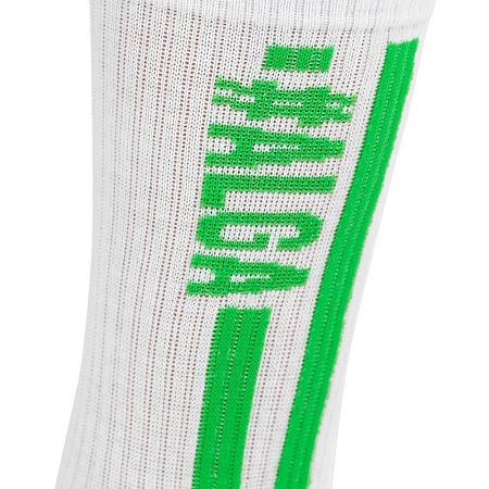 Носки Corapi Sport на заказ, размер 42-46