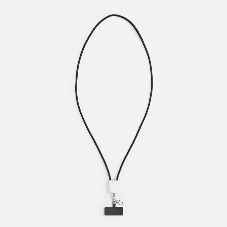 Набор Flowork, черный