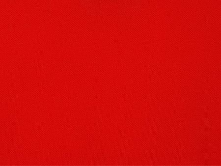 Рубашка поло «Laguna» мужская