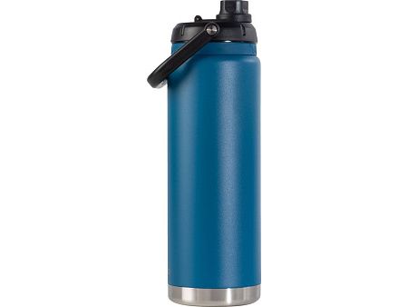 Вакуумный термос «Canyon Jug», 1430 мл