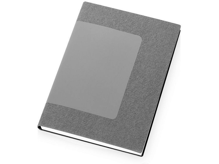 Бизнес блокнот А5 «Supreme»