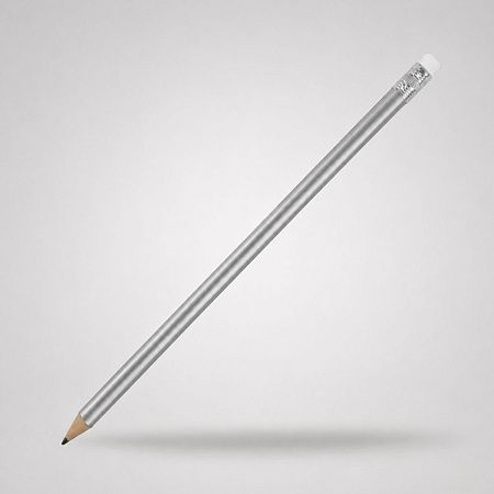 Карандаш «Графит»