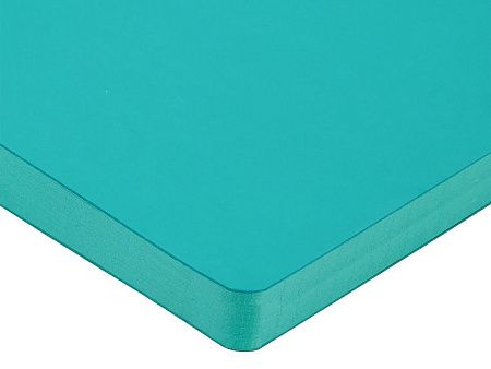 Ежедневник недатированный А5 «Megapolis Color Flex New»